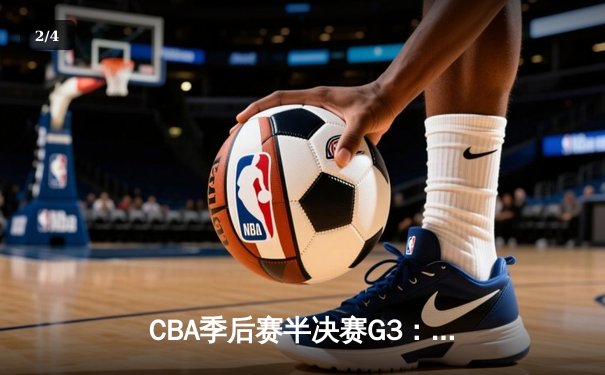 CBA季后赛半决赛G3：辽宁本钢逆转广东华南虎，系列赛2-1夺赛点 - 2
