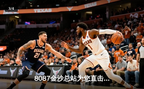 8087金沙总站为您直击：NBA总决赛G5惊天逆转，掘金3-2领先热火 - 3