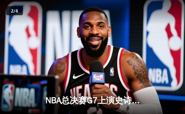 NBA总决赛G7上演史诗逆转，丹佛掘金加时险胜波士顿凯尔特人成功卫冕 - 2