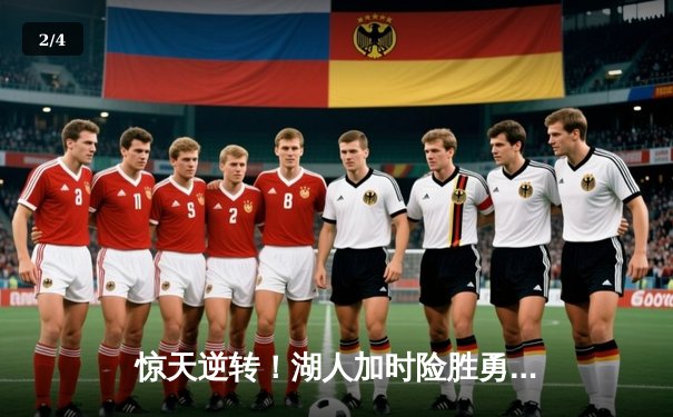 惊天逆转！湖人加时险胜勇士，詹姆斯三双力挽狂澜 - 2