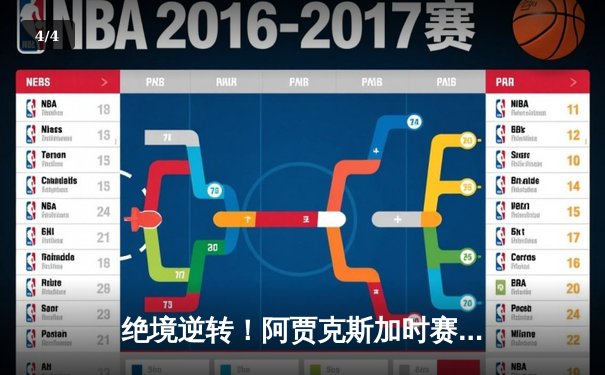 绝境逆转！阿贾克斯加时赛3-2险胜埃因霍温，卫冕荷兰杯冠军 - 4