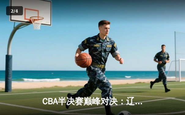 CBA半决赛巅峰对决：辽宁本钢加时险胜广东宏远，赵继伟35分创个人季后赛新高 - 2