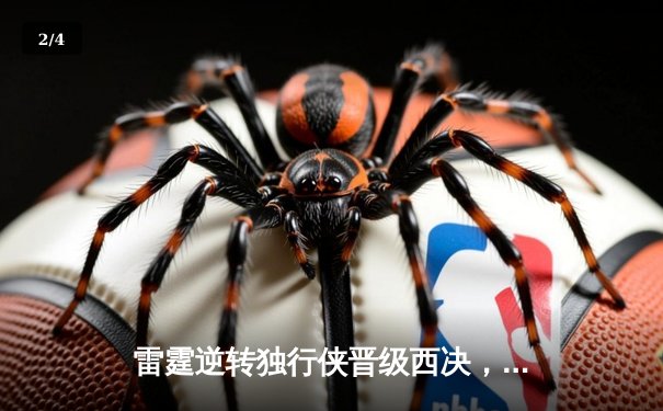 雷霆逆转独行侠晋级西决，亚历山大40分主宰生死战 - 2