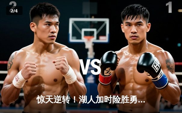 惊天逆转！湖人加时险胜勇士，詹姆斯40分三双创历史 - 2