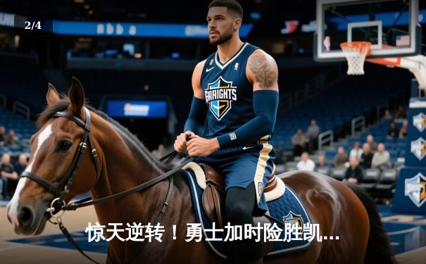 惊天逆转！勇士加时险胜凯尔特人，库里43分创赛季新高 - 2